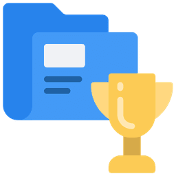 UK Postcodes Covered